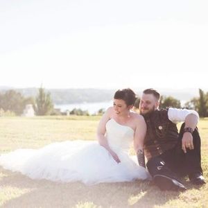 Meet your Posher, Skyler